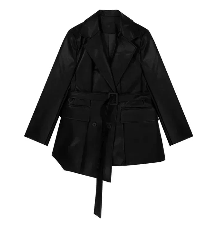 39682209054849|39682209087617|39682209120385|39682209153153|39682209185921