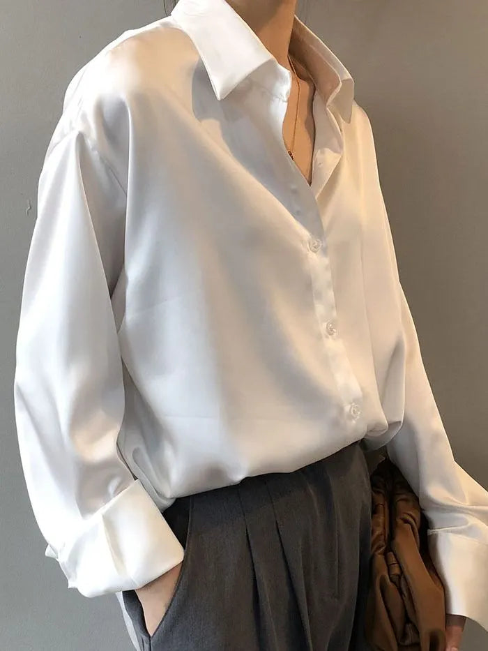 39682171797633|39682171830401|39682171863169|39682171895937|39682171961473|39682172027009