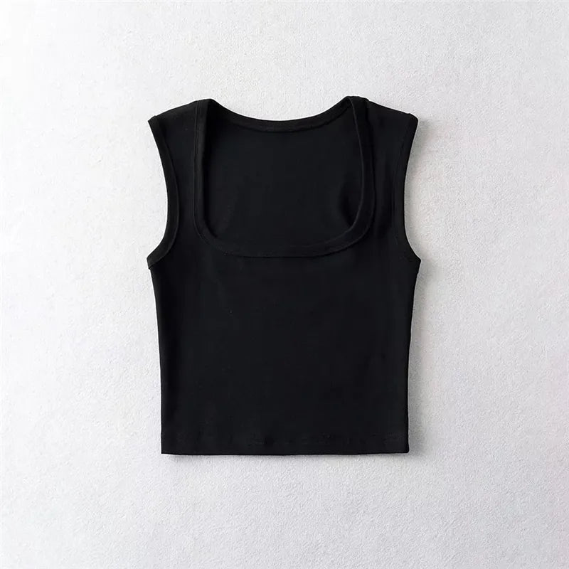 39682150629505|39682150662273