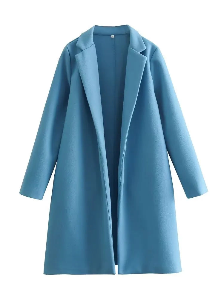 39682205974657|39682206007425|39682206040193|39682206072961