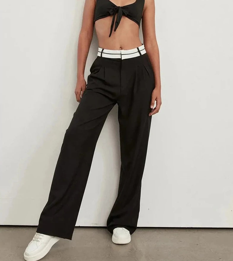 39682186903681|39682186936449|39682186969217