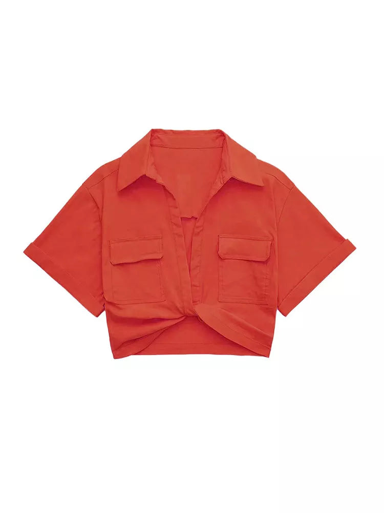 39682165899393|39682165932161|39682165964929|39682165997697