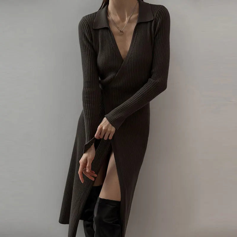 39682098987137|39682099019905|39682099052673