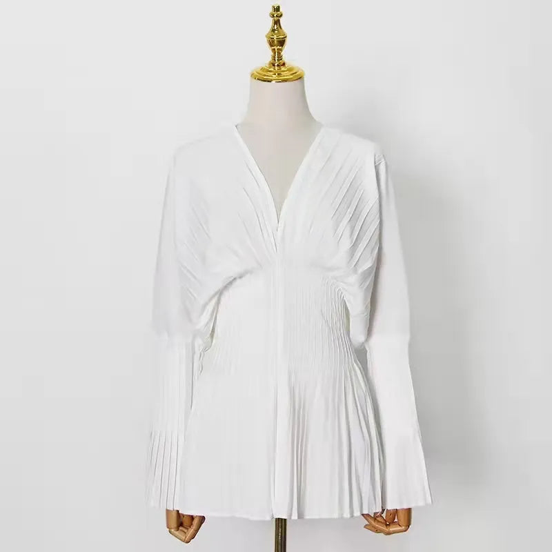 39682154397825|39682154430593|39682154463361