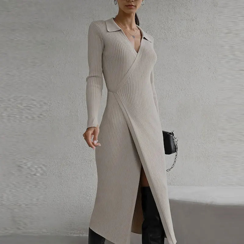 39682098790529|39682098823297|39682098856065