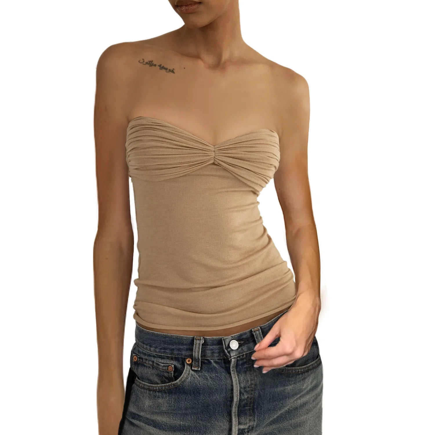 39682144632961|39682144665729|39682144698497|39682144731265