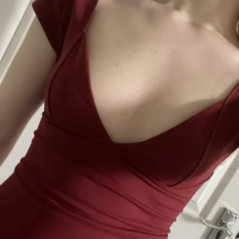 39682150170753|39682150203521|39682150236289|39682150269057