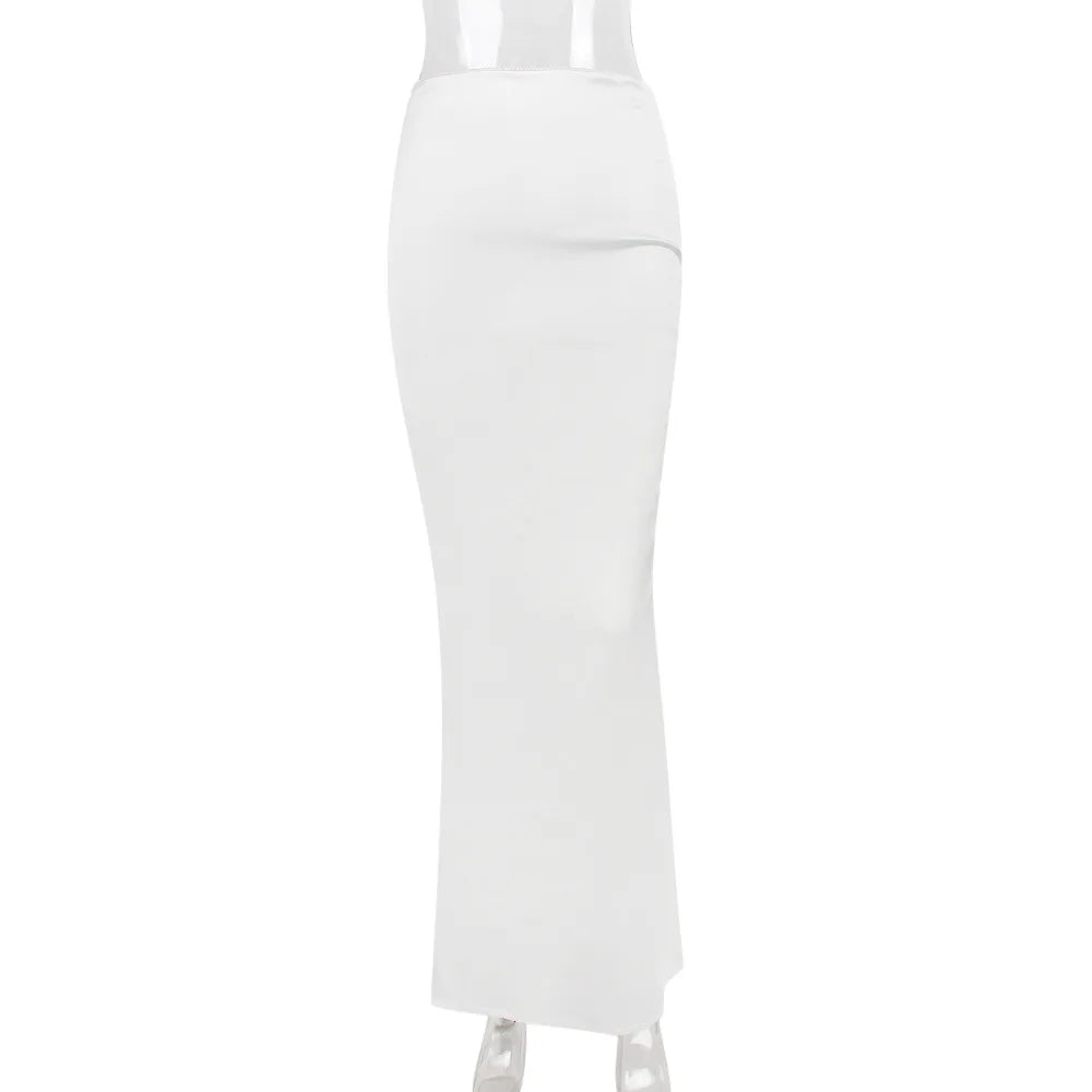 39682200600705|39682200633473|39682200666241|39682200699009