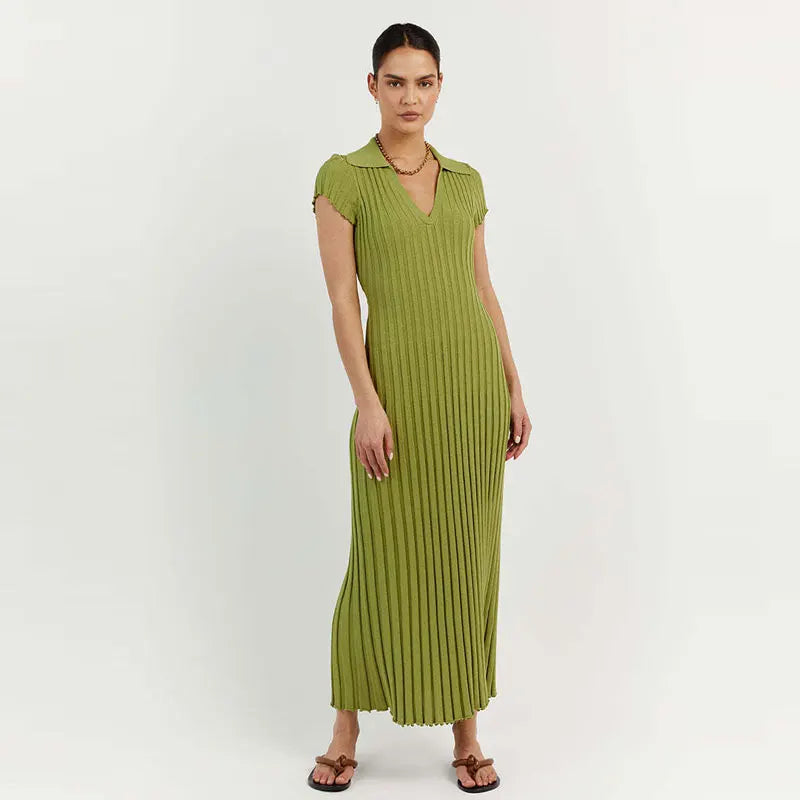 39682096267393|39682096332929|39682096398465