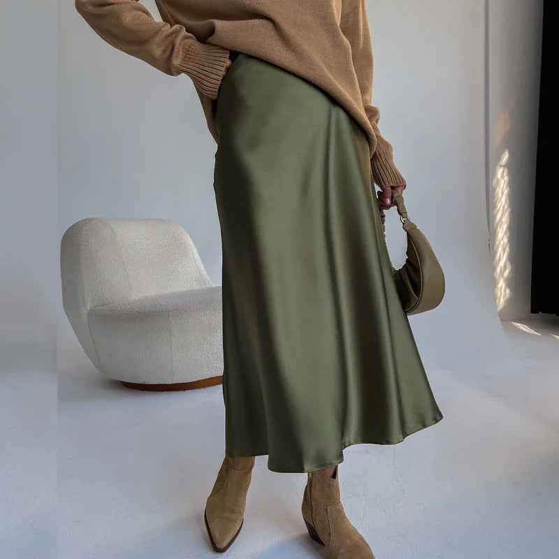 39682184446081|39682184511617|39682184577153|39682184642689