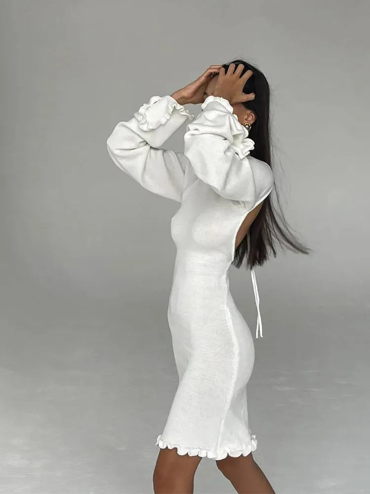 39682077753473|39682077786241|39682077819009