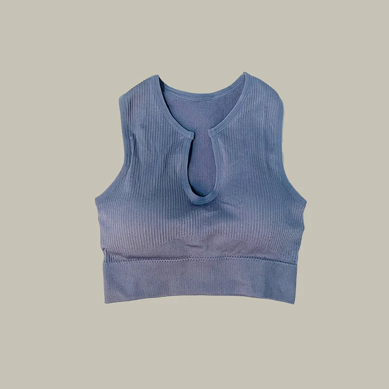 39682212200577|39682212233345|39682212266113